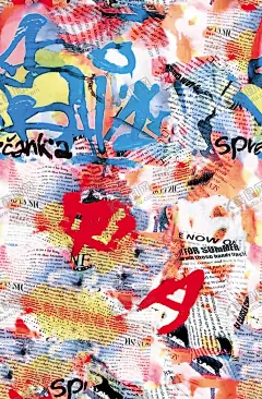 扎染 【酷图网】数码,印花,男装,女装,大牌,原创