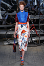 Antonio Marras