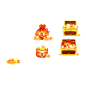 HLDDZ_Common2_IOS_2x