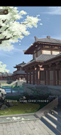 Screenshot_2023-04-03-21-49-15-53_2e8bb28cb4a333d