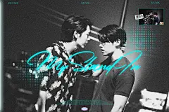 #泰剧职业替身#很喜欢做了横版壁纸^ ^@睡眠营业中，采集@屿堍