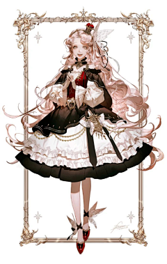 恒等式采集到日韩