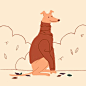 (597) Pinterest