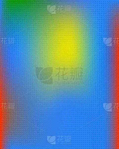 手机,色彩鲜艳,背景,活力,商务,运动模糊,愉悦,幻想