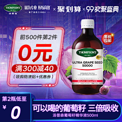 十年啦啦啦采集到主图