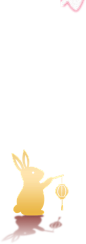 在线编辑