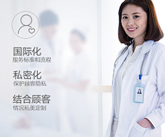 觉醒与吃货采集到海报-排版