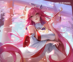 XX君采集到美宣古风