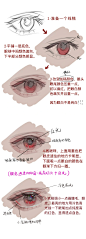 未标题-1