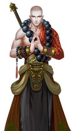 EmmaYu77采集到中国风