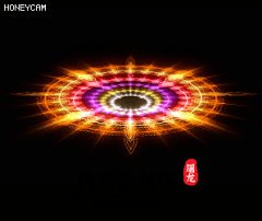 Ba比Q采集到牛逼传奇