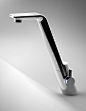 leManoosh.com : leManoosh collates trends and top notch inspiration for Industrial Designers, Graphic Designers, Architects and all creatives who love Design.