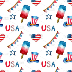 Aprilliaaa采集到July 4