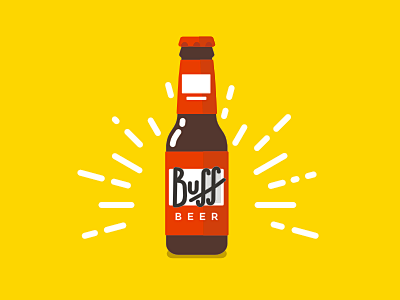 Dribbbleboard - a mo...