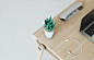 Woody : Woody the desk. Designed by Pasquè Dudley Mawalla