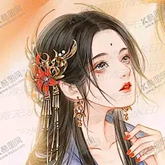 古风情侣头像女子 【酷图网】T恤情侣,情侣,武侠情侣,古风情侣,神雕侠侣,古风唯美人物,女,美女,古风美女,古风女素材,古风女图案,古风美女图,唯美,唯美女,手绘,手绘女素材,手绘美女,手绘美女图案,手绘古风,漂亮女孩,可爱女,古代佳人,武林,动漫,壁纸,女高清壁纸,古风壁纸,古风唯美,江湖侠客,古风男素材,江湖,侠客,佳人