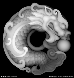 Hyip5jMy采集到花纹 