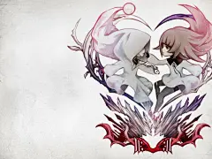 2.0版本新歌曲壁纸_deemo吧_百度贴吧