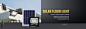 Dongguan Defu Technology Co., Ltd. : Alibaba Manufacturer Directory - Suppliers, Manufacturers, Exporters & Importers