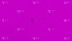 抽象,背景,形状,几何形状,紫色,纸,式样,条纹,华丽的,弯曲