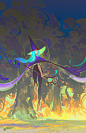Witch