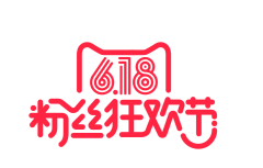 吴二两采集到字 logo