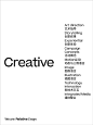 We Are Relative Design_3_Relative Design 相对设计_来自小红书网页版