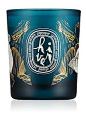 Diptyque Limited-Edition Winter Candle/2.4 oz.
