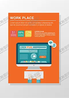 扁平化商务单页 【酷图网】扁平化,商务插画,扁平化单页,扁平化海报,扁平人物,手绘人物,扁平风,扁平化插画,动漫动画,动漫人物,h5,抽象,流行,青年,潮流,创意,简约卡通,数据,分析,界面,扁平,商务,互联网,场景交流,商业人物,2D,二维插画,科技插画,工作场景,手机界面,移动界面,装饰图案,炫彩渐变,商业插画,科技