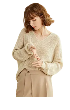 Pasted-20230930-111101_pixian_ai