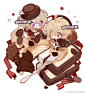 007WDSq4gy1hosi6x4gifj30u00wqjw8.jpg (1080×1178)