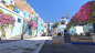 Overwatch Ilios