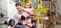 真维斯官方旗舰店