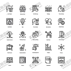 文体图标 【酷图网】文具店,体育用品店,文体店书屋,办公用品,玻璃门贴,墙贴,警示标识,标志,图标,标识,学习用品,保险柜,笔记本,名片夹,计算机,矢量玻璃贴纸,素材,文具,办公室,添加机,电池,计算器,日历,剪贴板,咖啡机,光盘,罗盘,复印机,切割机,档案,文件夹,胶棒,耳机,荧光笔,ID卡,灯,回形针,打印机