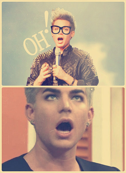  _adamlambert 