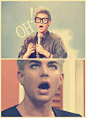  _adamlambert 