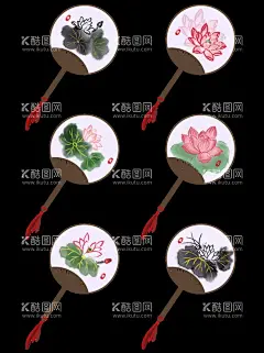 扇子  - 源文件下载【酷图网】扇子,折扇,纸扇,传统折扇,折扇图标,红扇子,国潮扇子,中国红扇子,中式折扇,中式扇子,古风扇子,日式折扇,日式扇子,中国传统扇子,古典扇子,中国风,国风扇子,传统物件,手折扇,扇文化,古扇,古风,唐代扇子,中国风扇子,扇子形状,扇形,扇形边框,国潮,小清新,国潮文化,东方文化,复古,传统文化