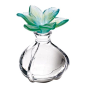 Gorgeous perfume bottle