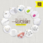 【9期分期0首付0利息】天猫定制5V烤箱长帝CRTF32V高配专业烘焙型-tmall.com天猫