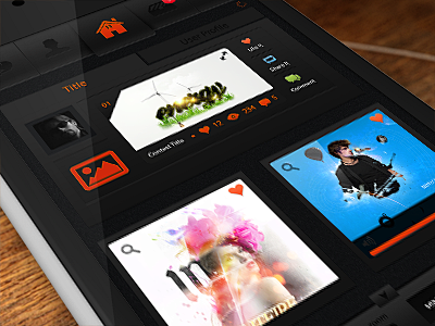 Realistic_smartphone...