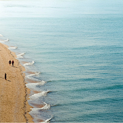 Photography采集到seabeach