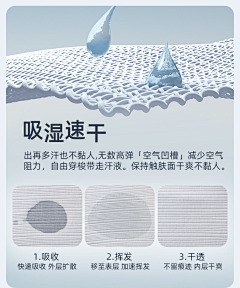 💋薛先生采集到亚马逊主图
