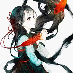 进击的小阿虔采集到素材包
