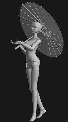 ojc5XoXl采集到动作参考