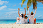 shutterstock_638541712