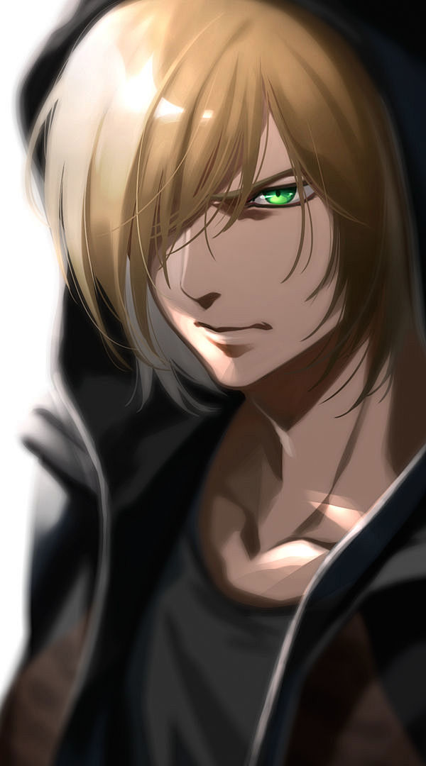 on ice》(冰上的尤里)是漫画家久保光郎和动画导演山本沙代共同负责