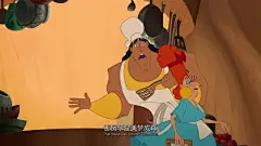 变身国王2：高刚外传_百度图片搜索