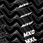 The Hypnotic-MxC : Everything for hypnotic animated