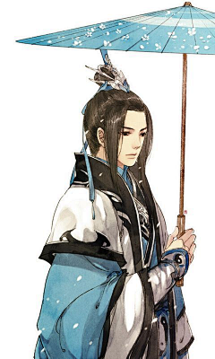 _老绿采集到[老绿]丹砂