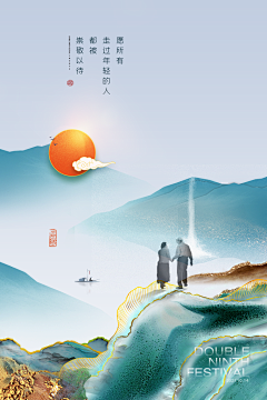 不能总怪运气采集到待归类采集